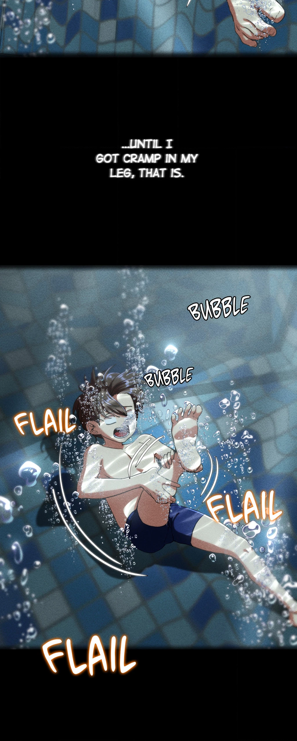 Chapter 60, page 45