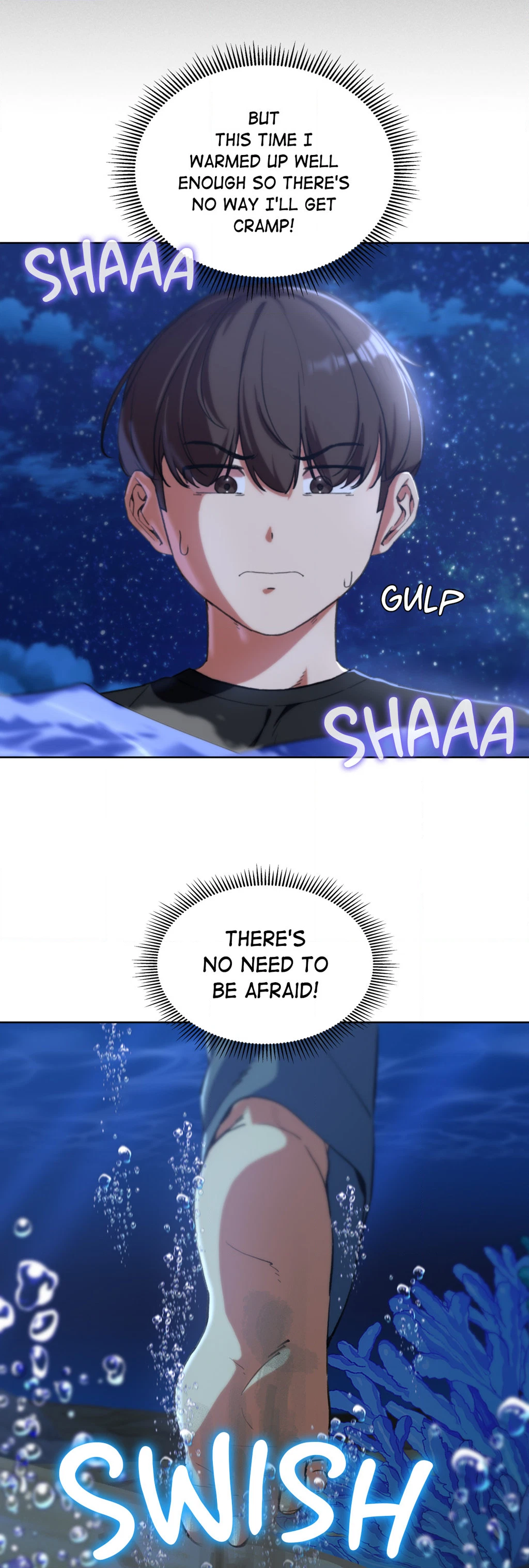 Chapter 60, page 47