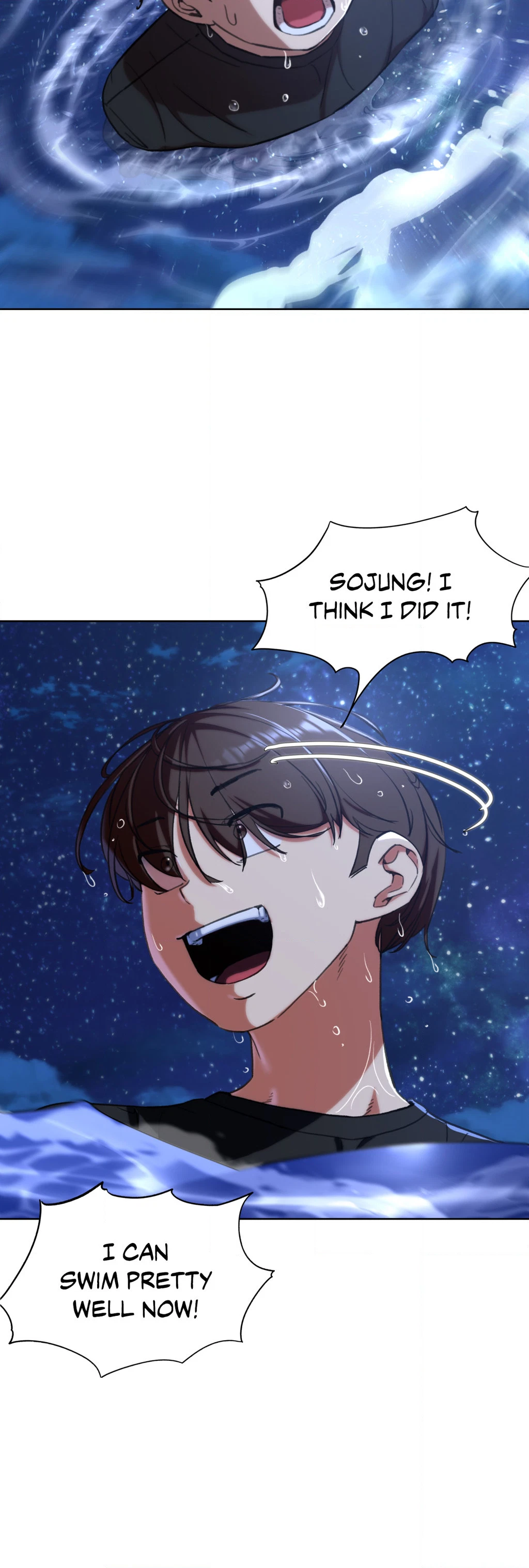 Chapter 60, page 49