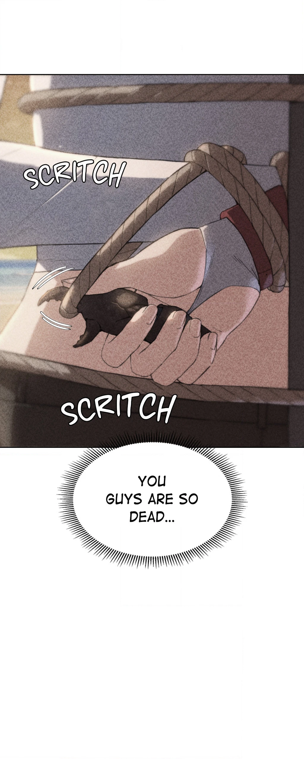 Chapter 60, page 5