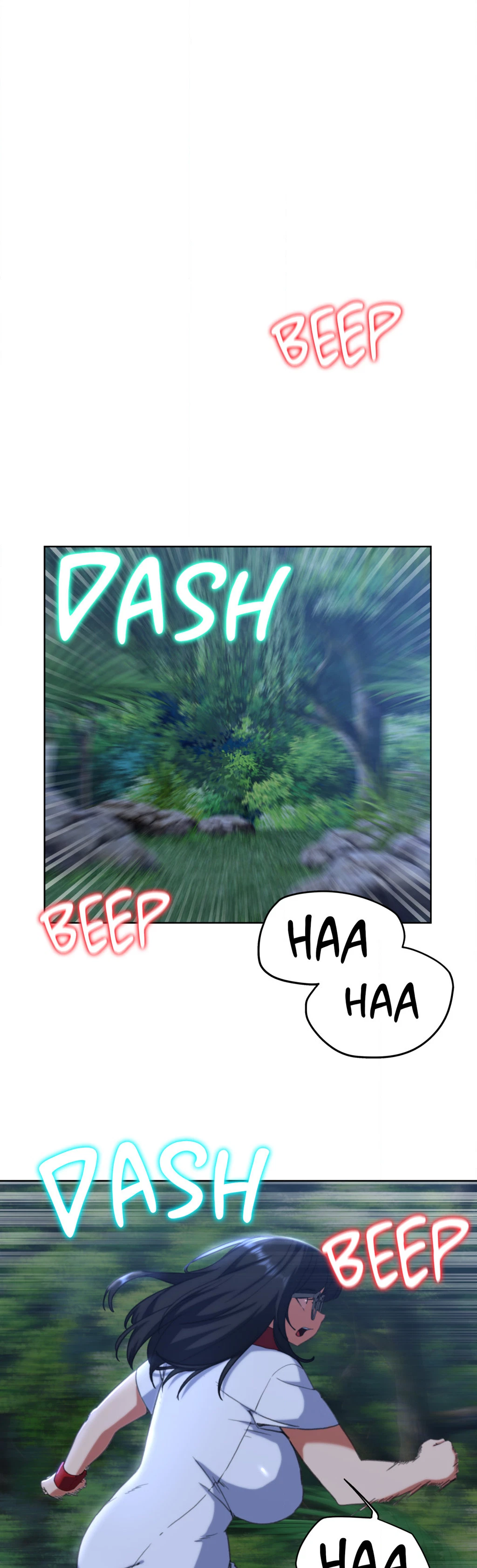Chapter 60, page 7