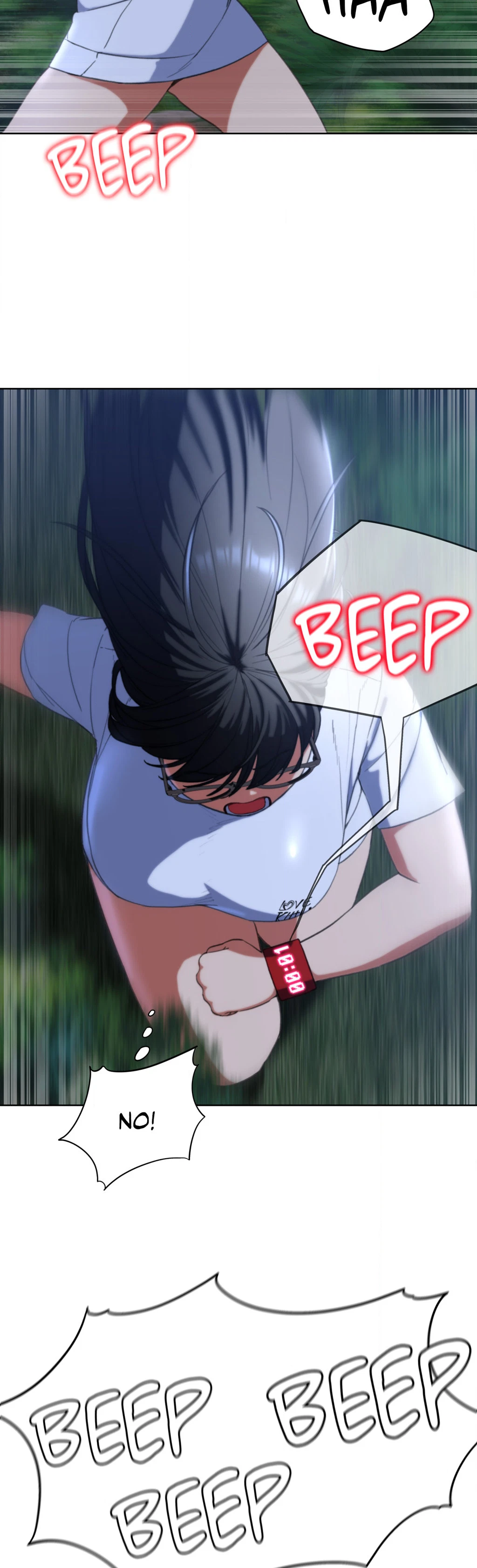 Chapter 60, page 8