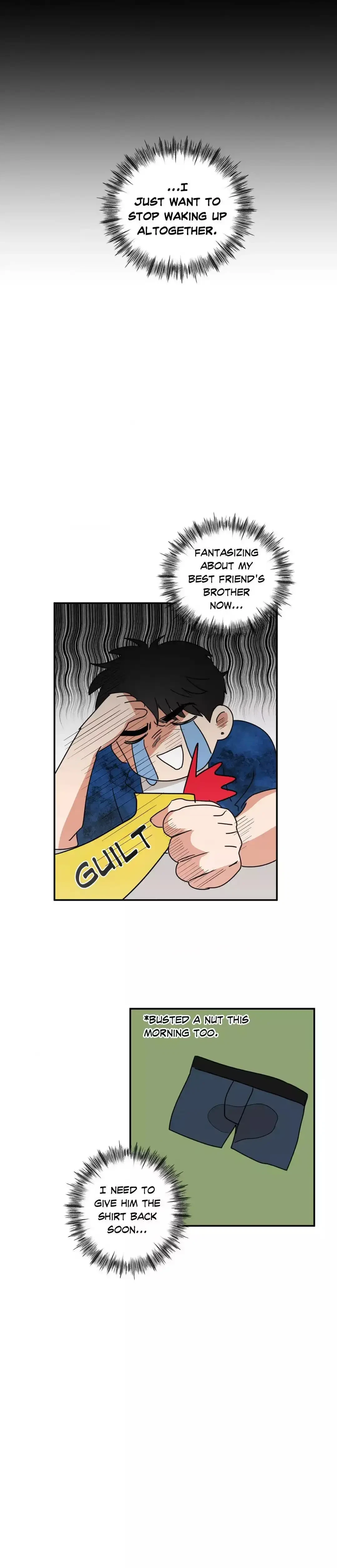 Chapter 3, page 11