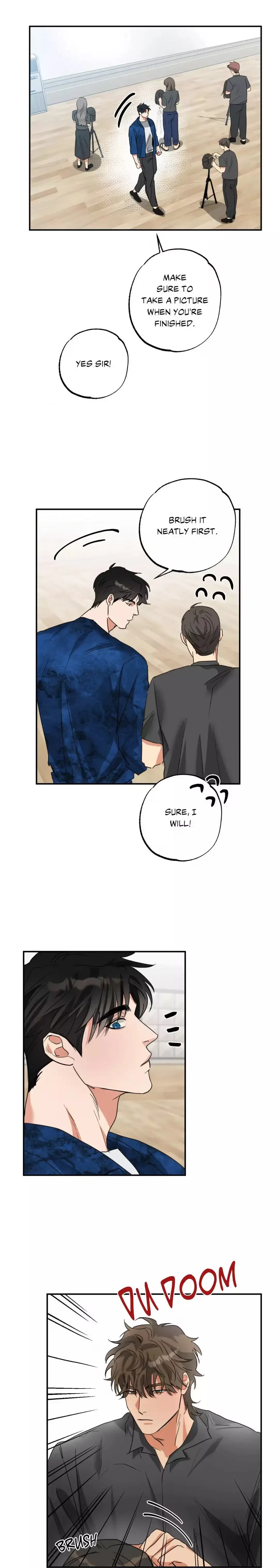 Chapter 3, page 13