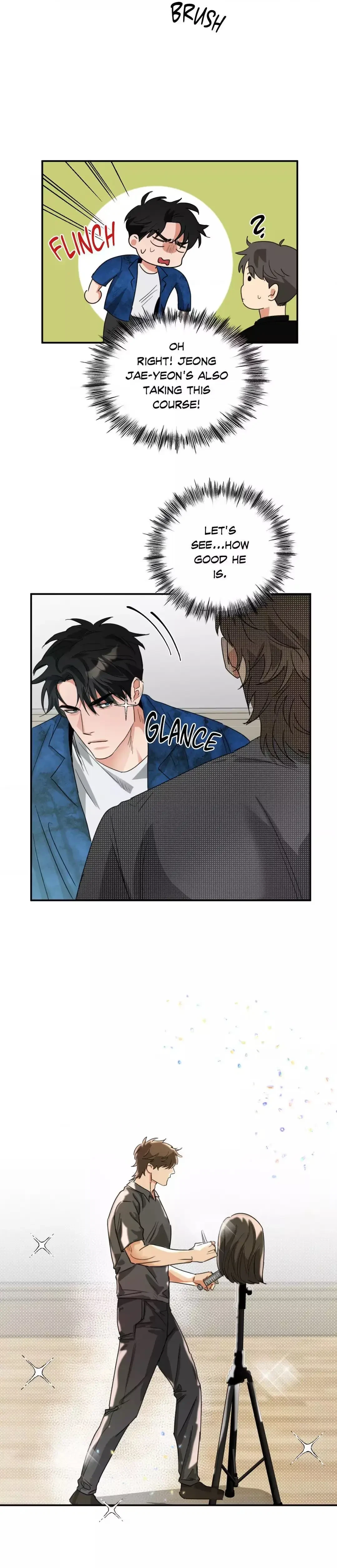 Chapter 3, page 14