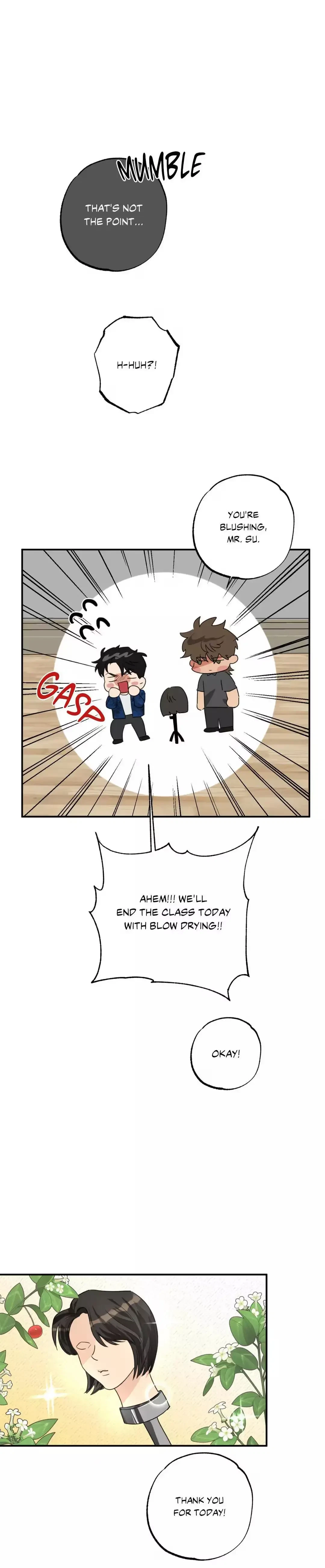 Chapter 3, page 19