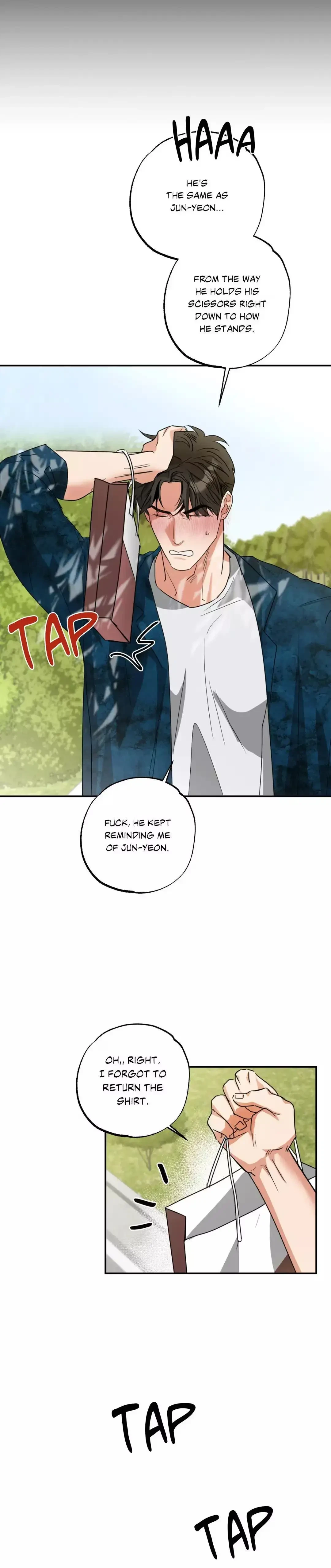 Chapter 3, page 21