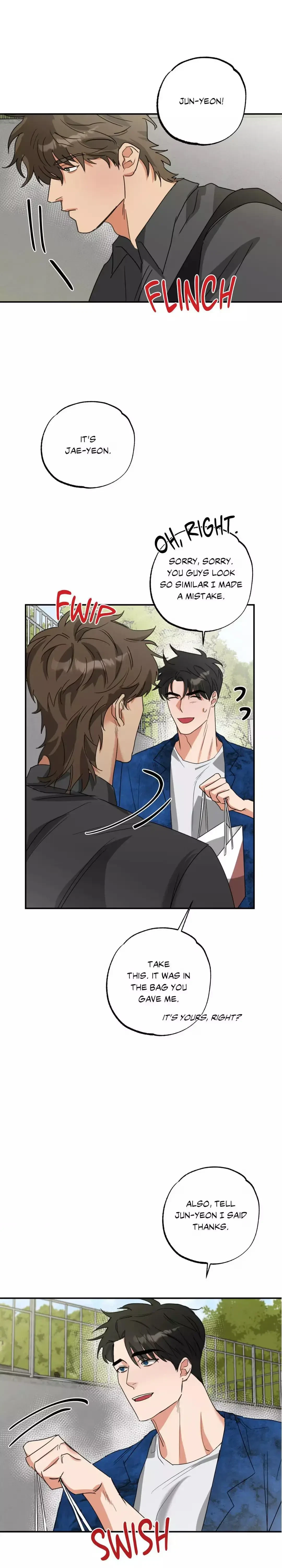 Chapter 3, page 22