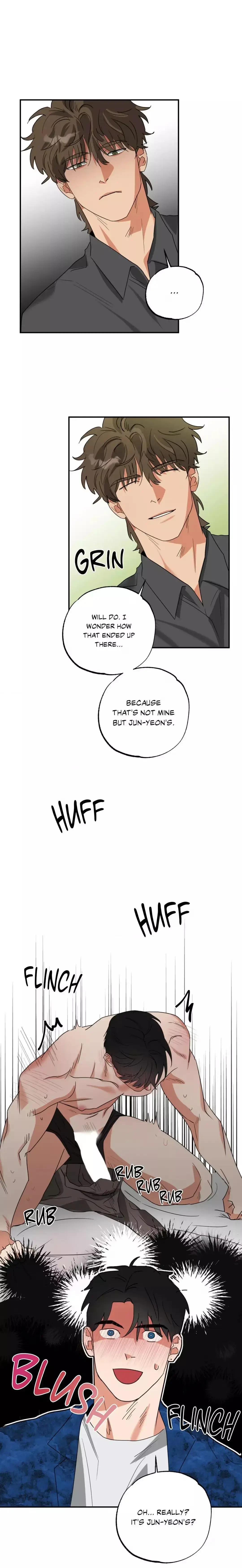 Chapter 3, page 23