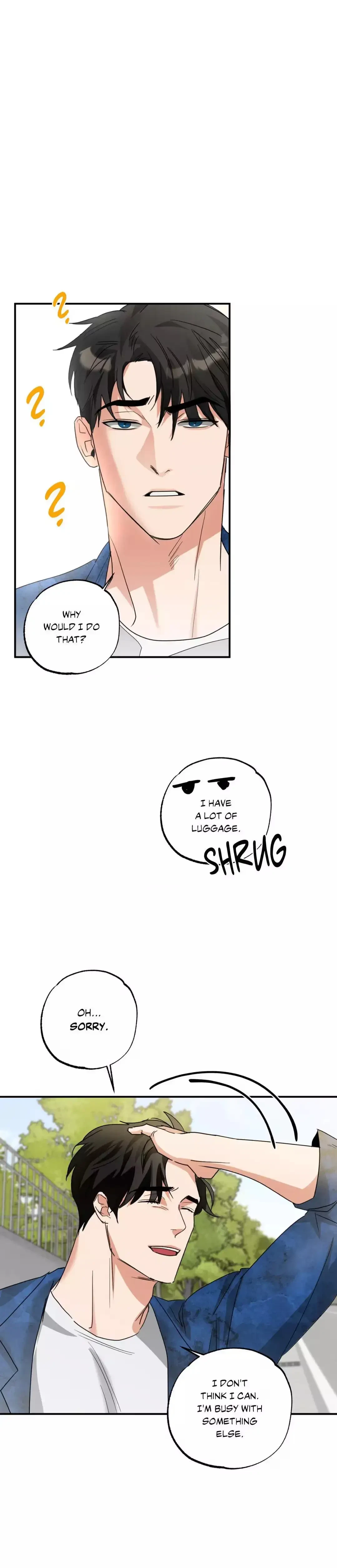 Chapter 3, page 25