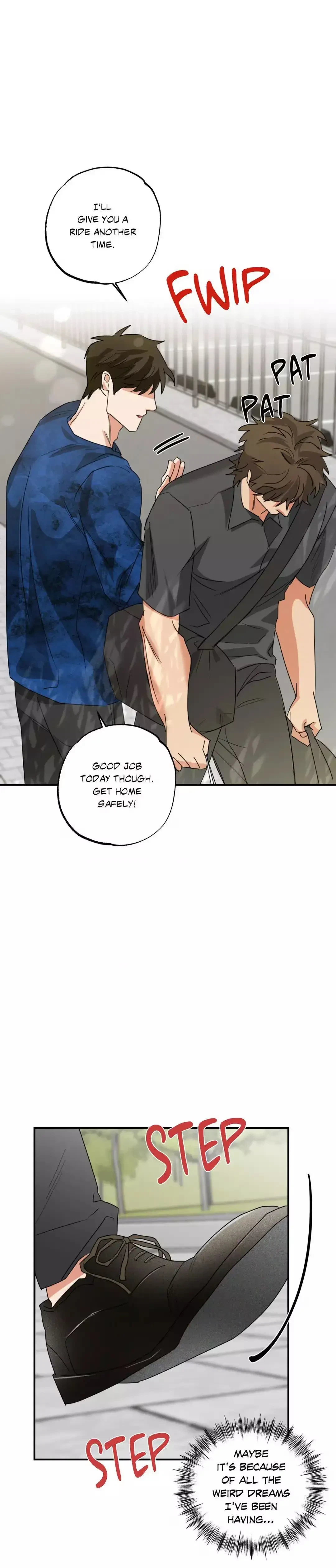 Chapter 3, page 26