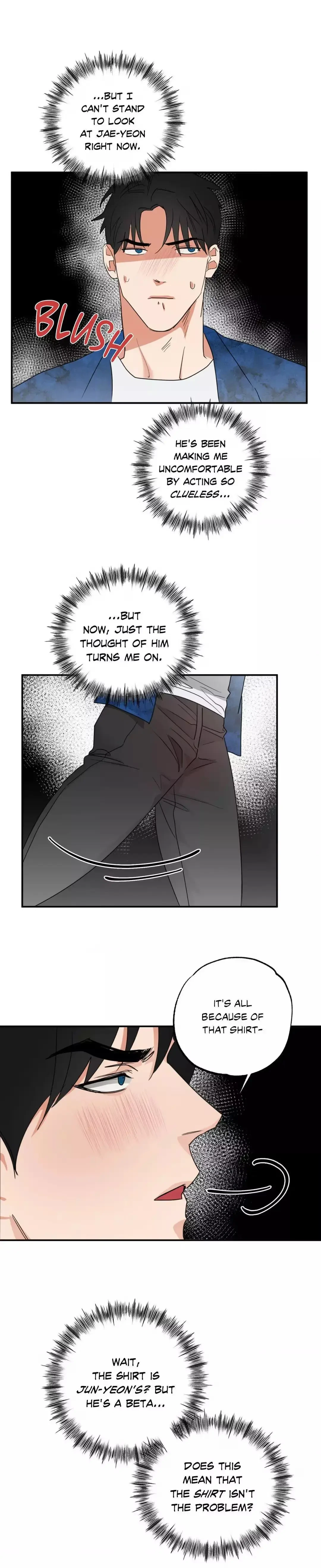 Chapter 3, page 27