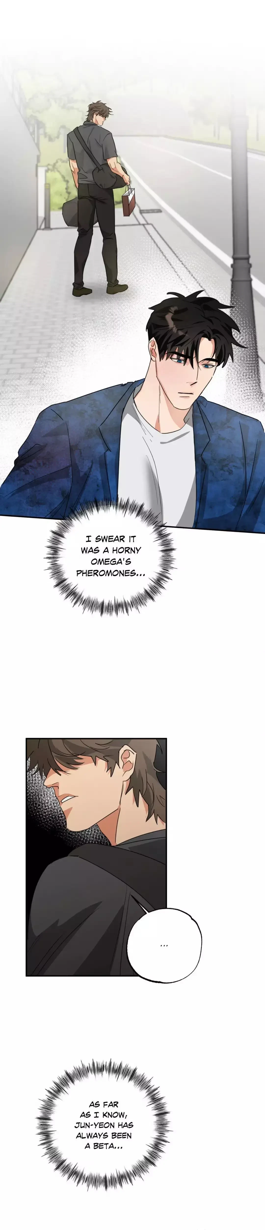 Chapter 3, page 28