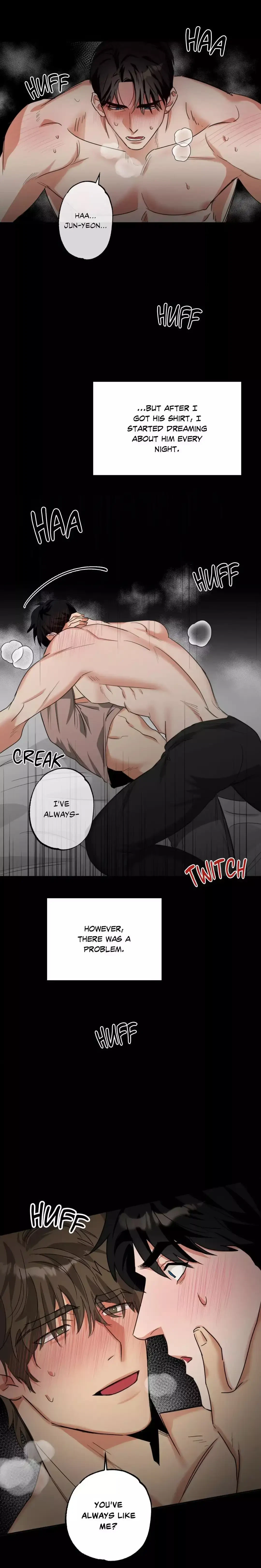 Chapter 3, page 5