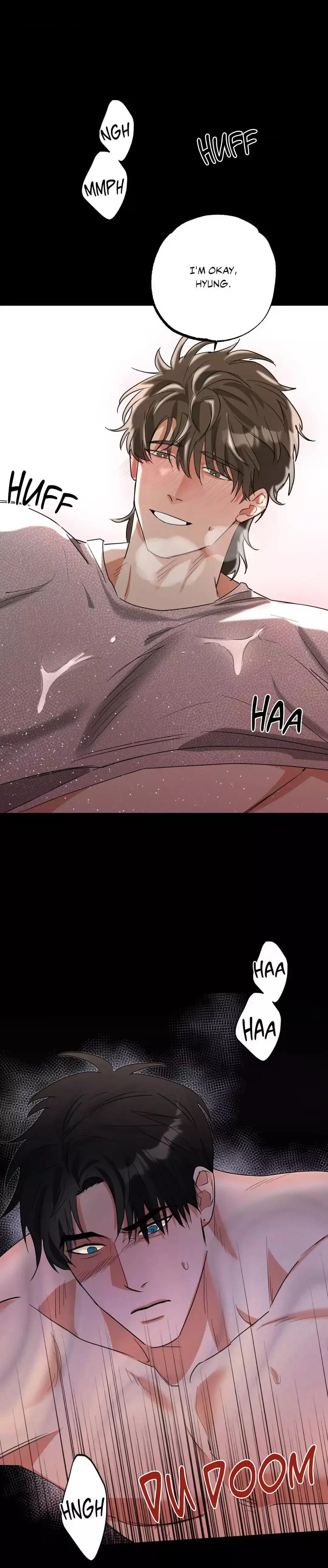 Chapter 3, page 8