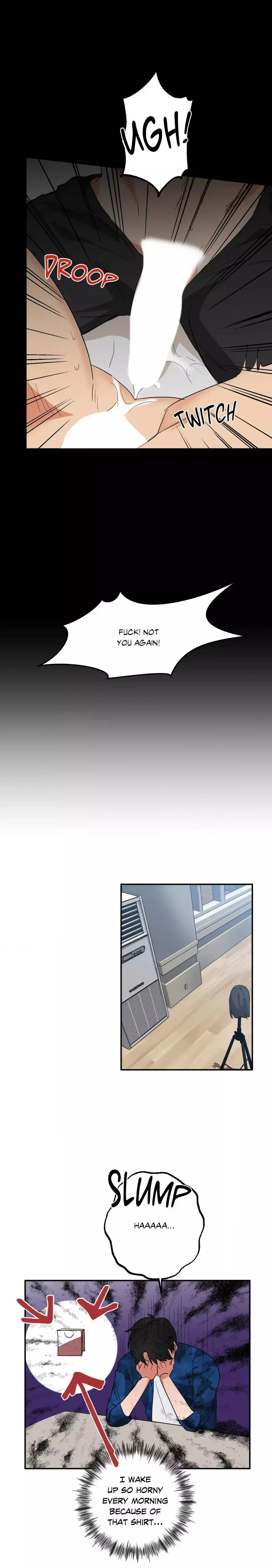 Chapter 3, page 9