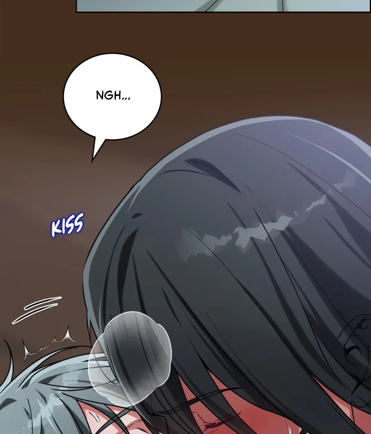 Chapter 0, page 11
