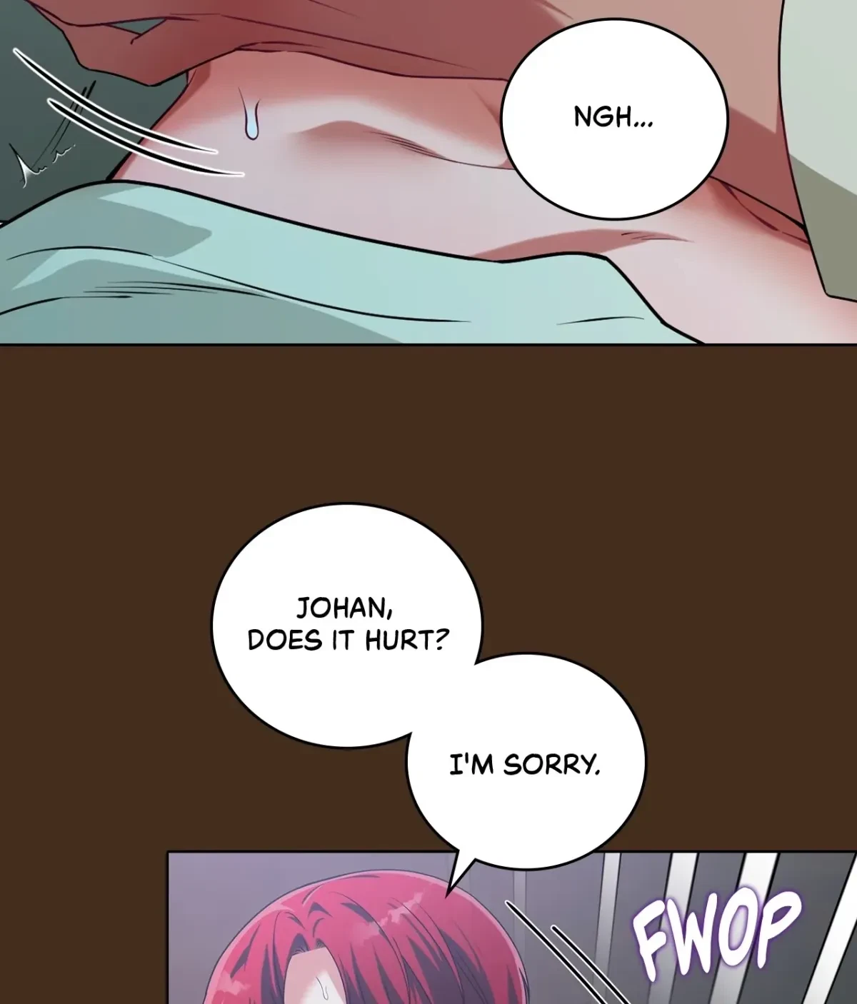 Chapter 0, page 13