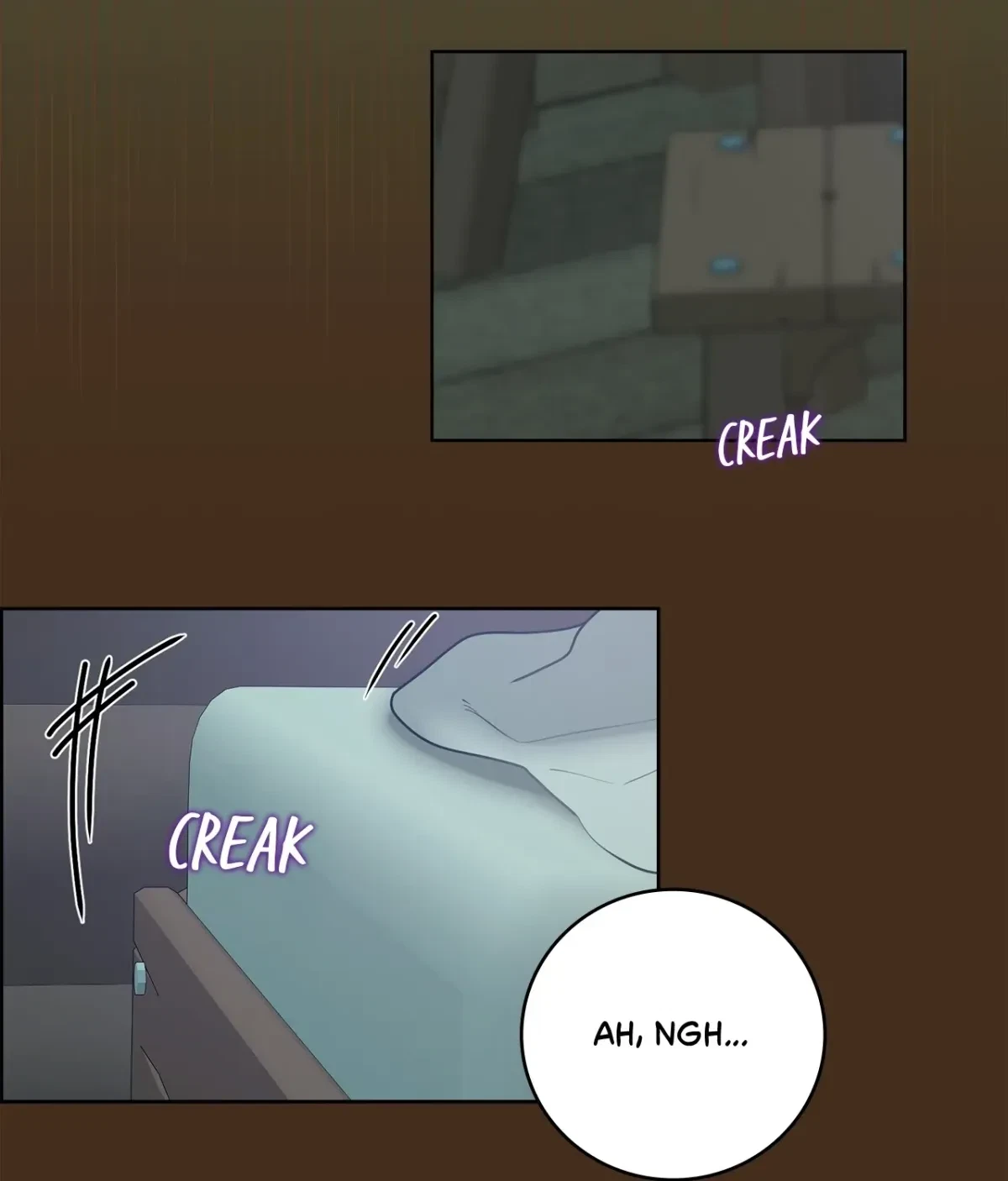 Chapter 0, page 9