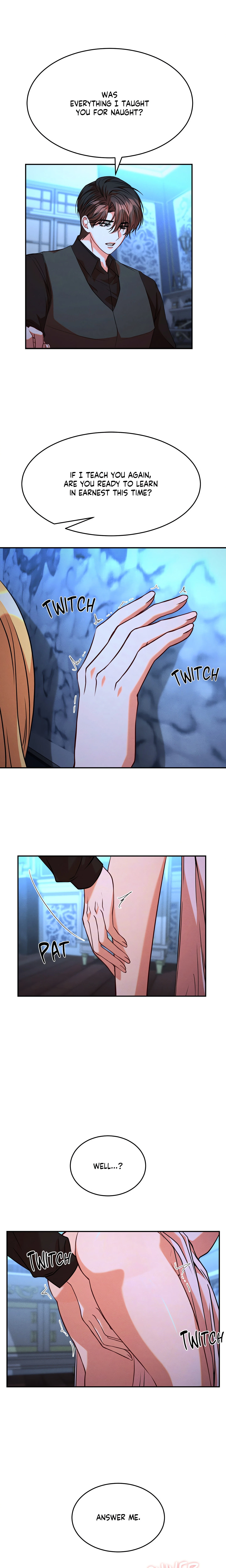 Chapter 22, page 11