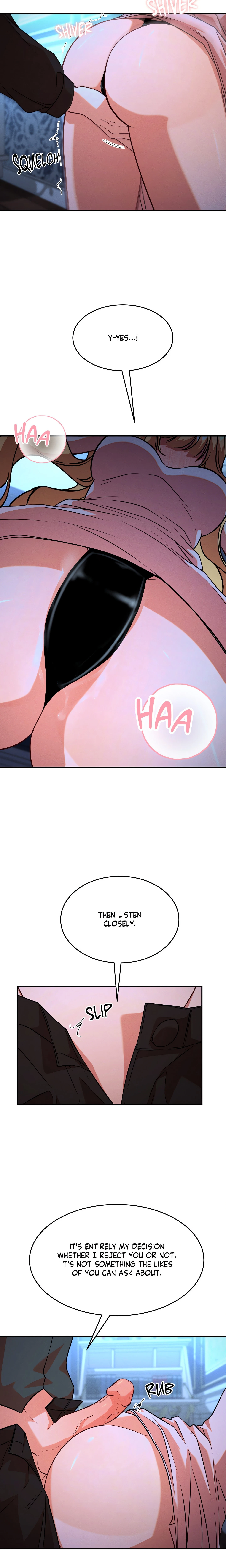 Chapter 22, page 12