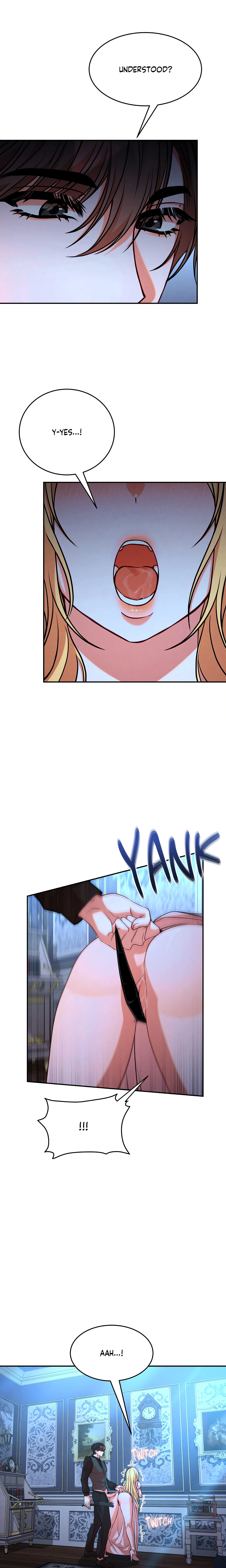 Chapter 22, page 13