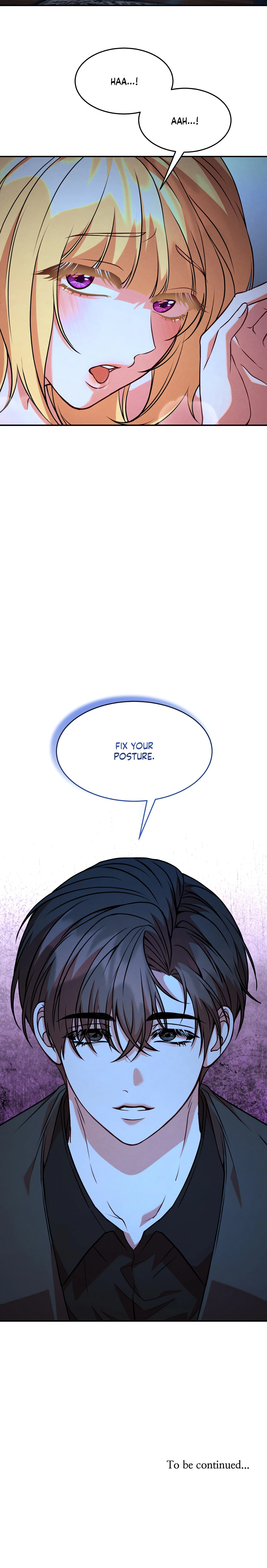 Chapter 22, page 14