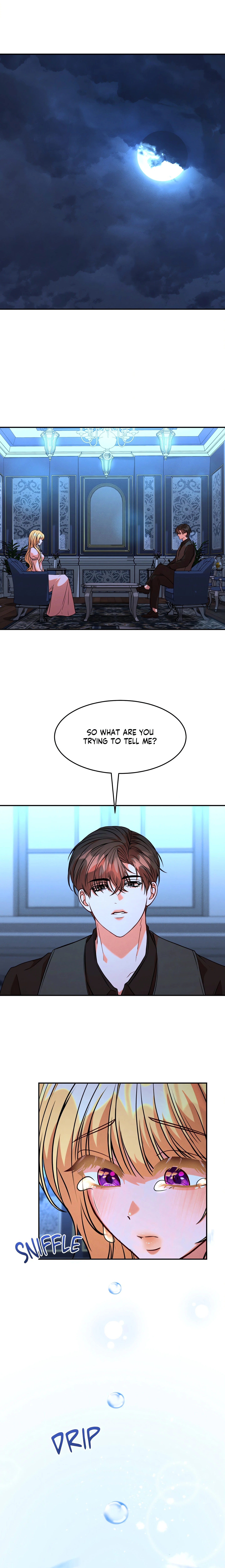 Chapter 22, page 3