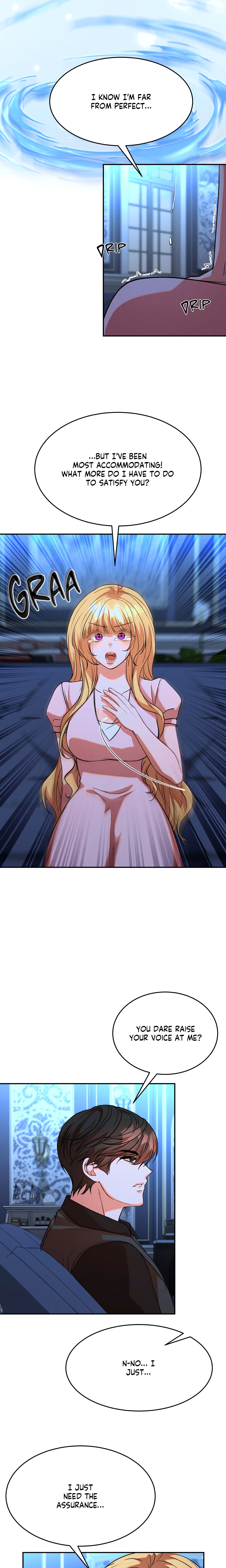 Chapter 22, page 4