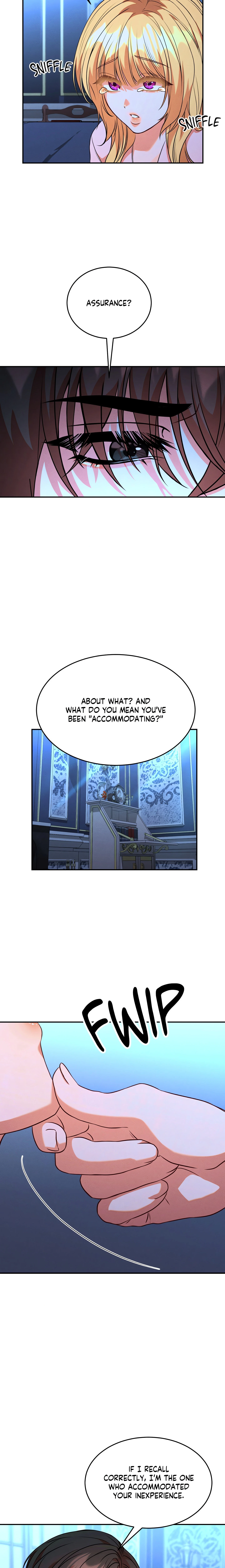 Chapter 22, page 5