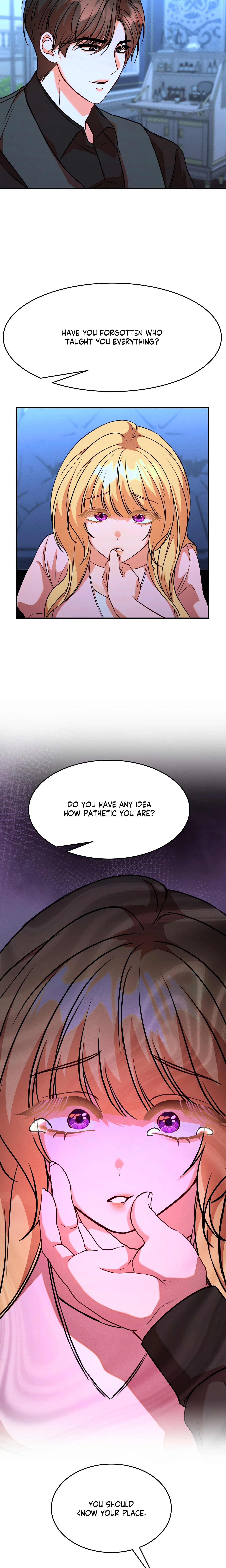 Chapter 22, page 6