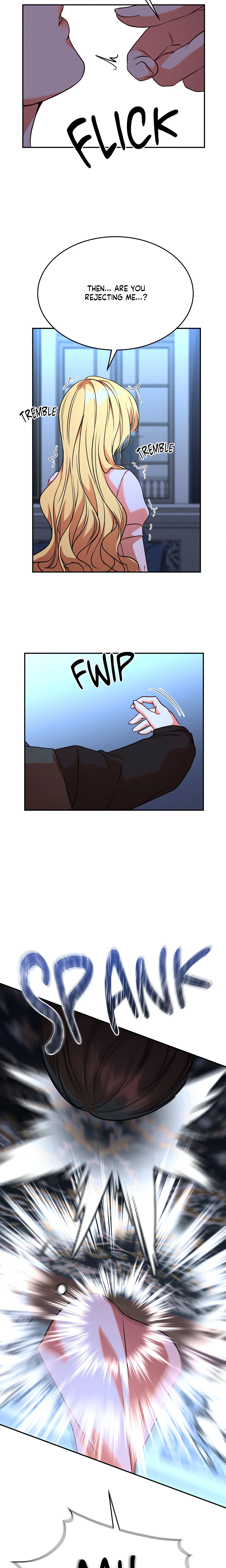 Chapter 22, page 7