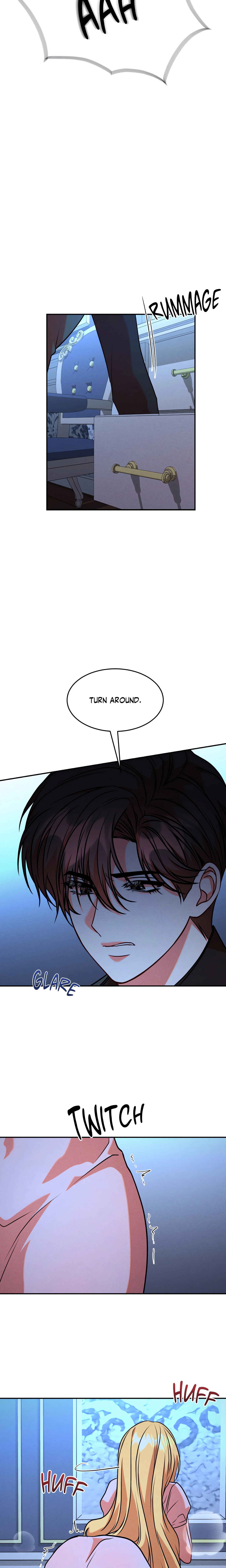 Chapter 22, page 8