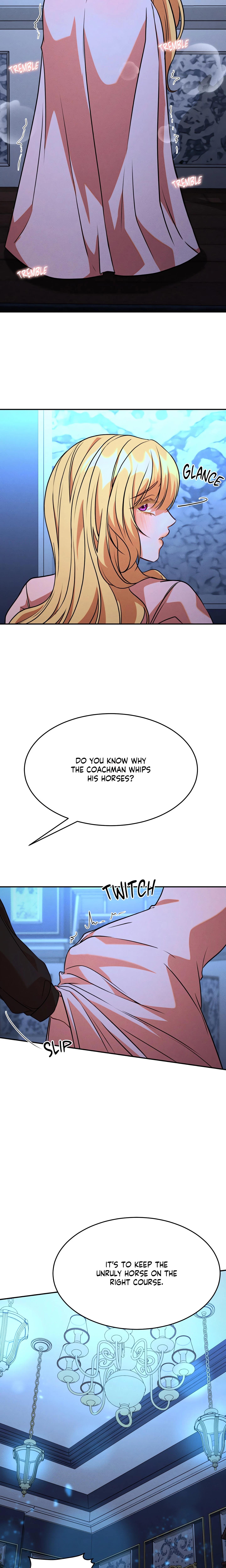 Chapter 22, page 9