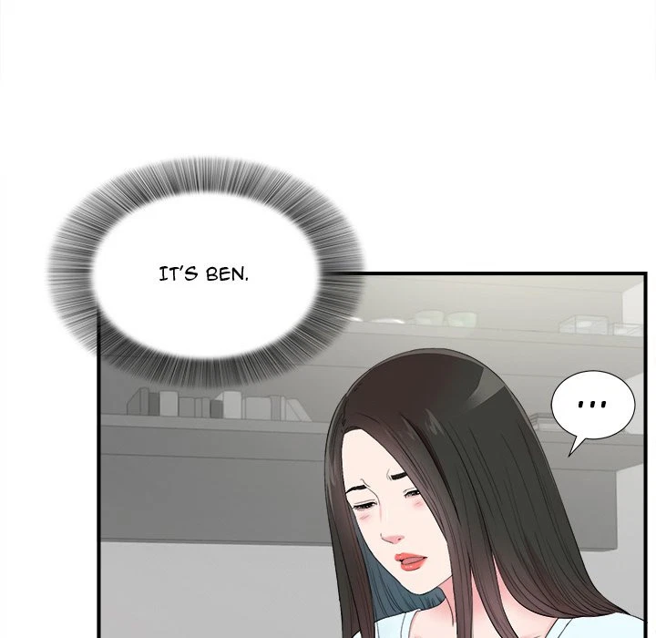 Chapter 82, page 11