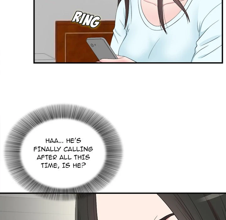 Chapter 82, page 12