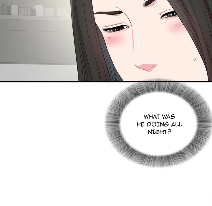 Chapter 82, page 13