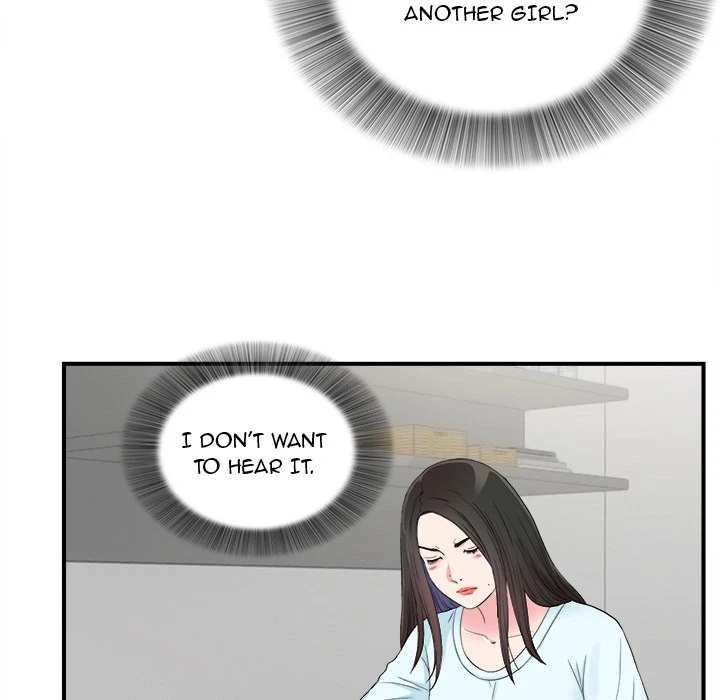 Chapter 82, page 15