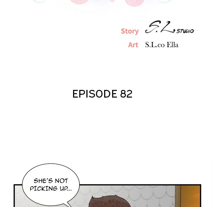 Chapter 82, page 19