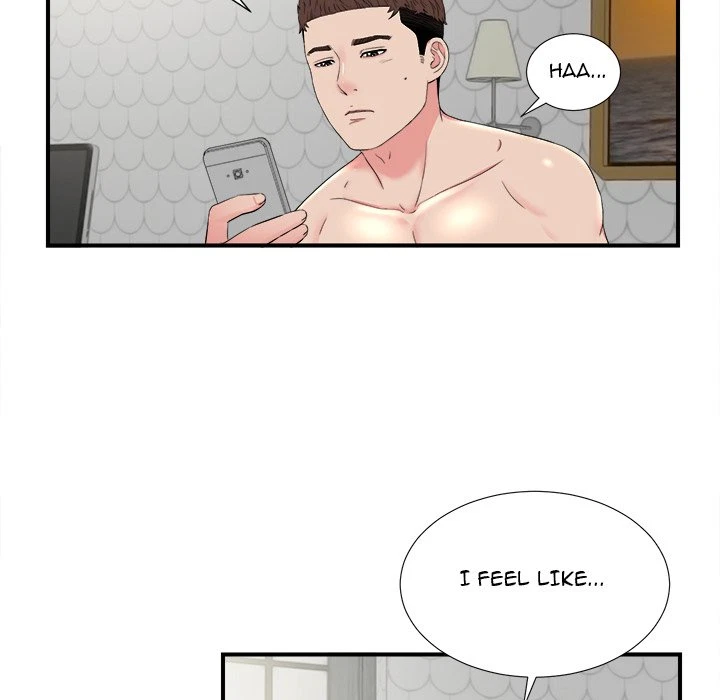 Chapter 82, page 20