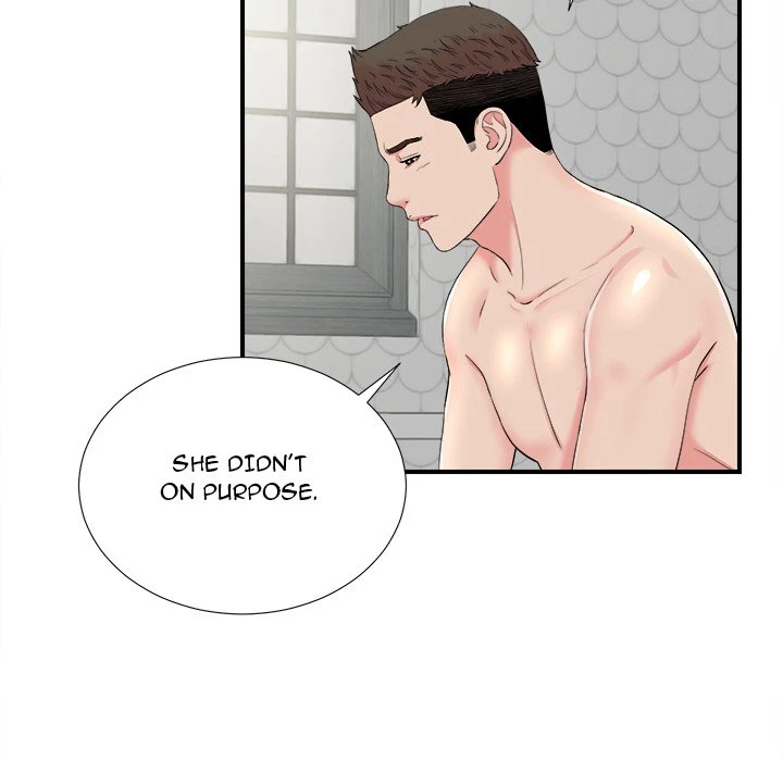 Chapter 82, page 21