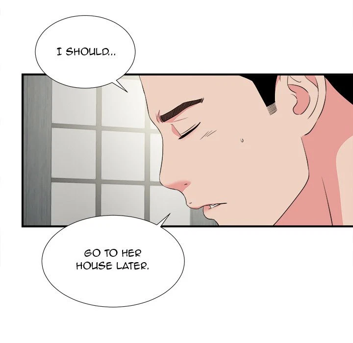 Chapter 82, page 22