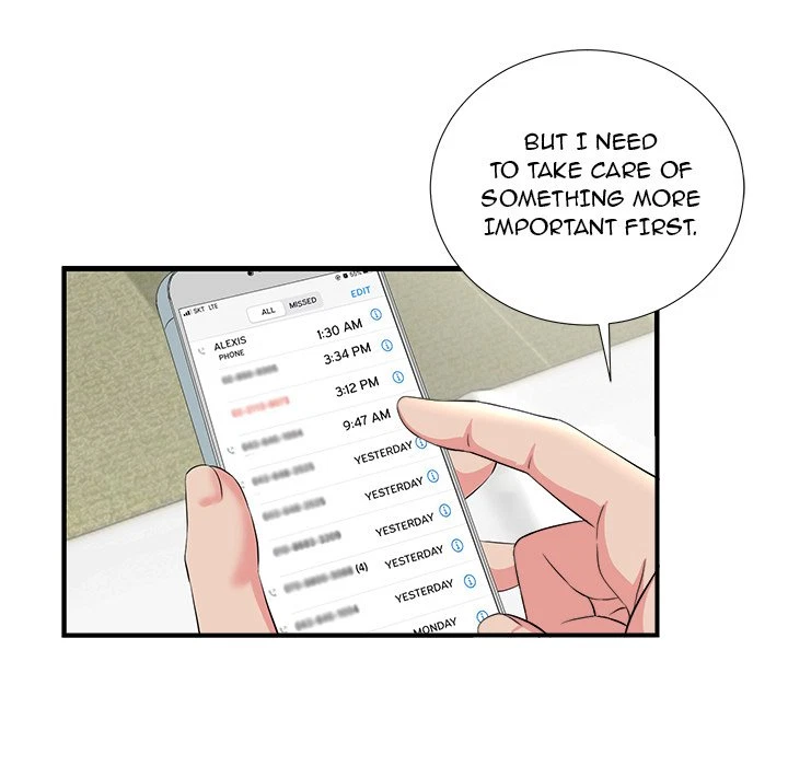 Chapter 82, page 23
