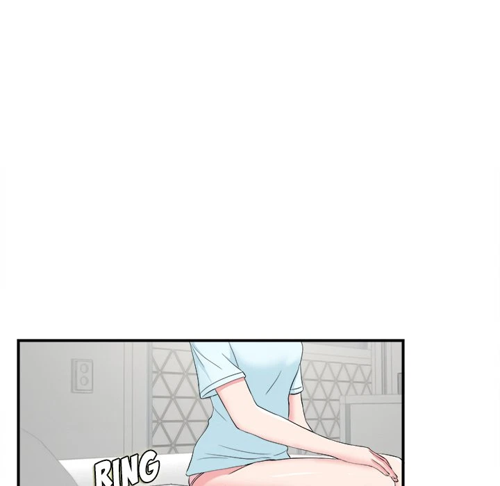 Chapter 82, page 24