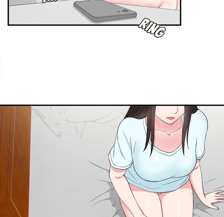 Chapter 82, page 25