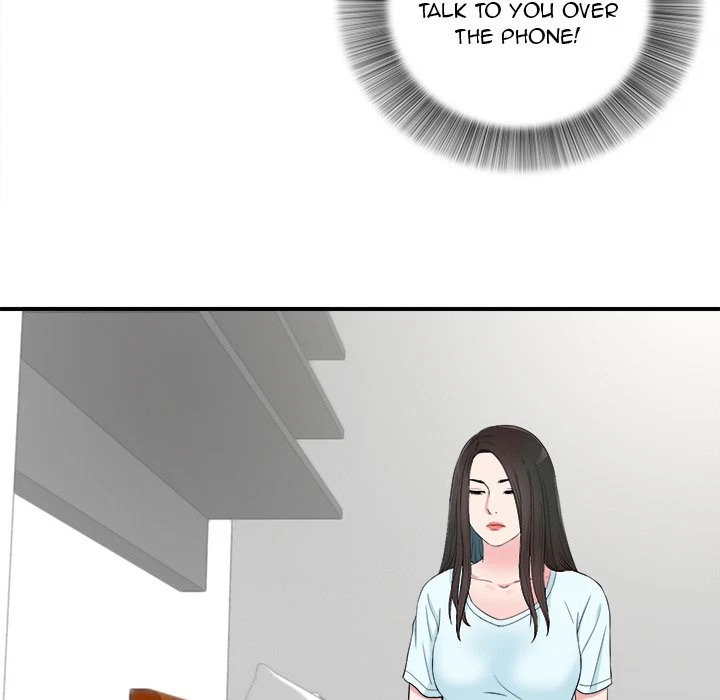 Chapter 82, page 28