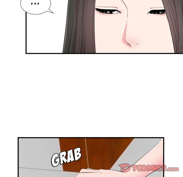 Chapter 82, page 30