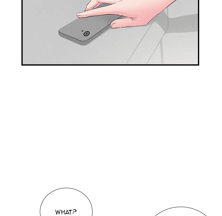 Chapter 82, page 31