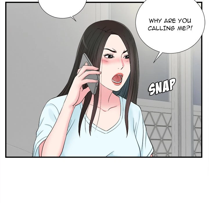 Chapter 82, page 32