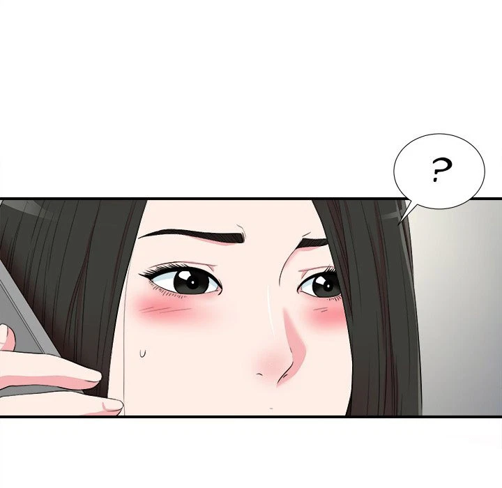 Chapter 82, page 33